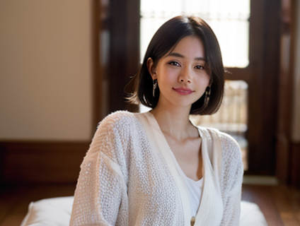 女人情感中的背叛：一段段文字中的深刻剖析